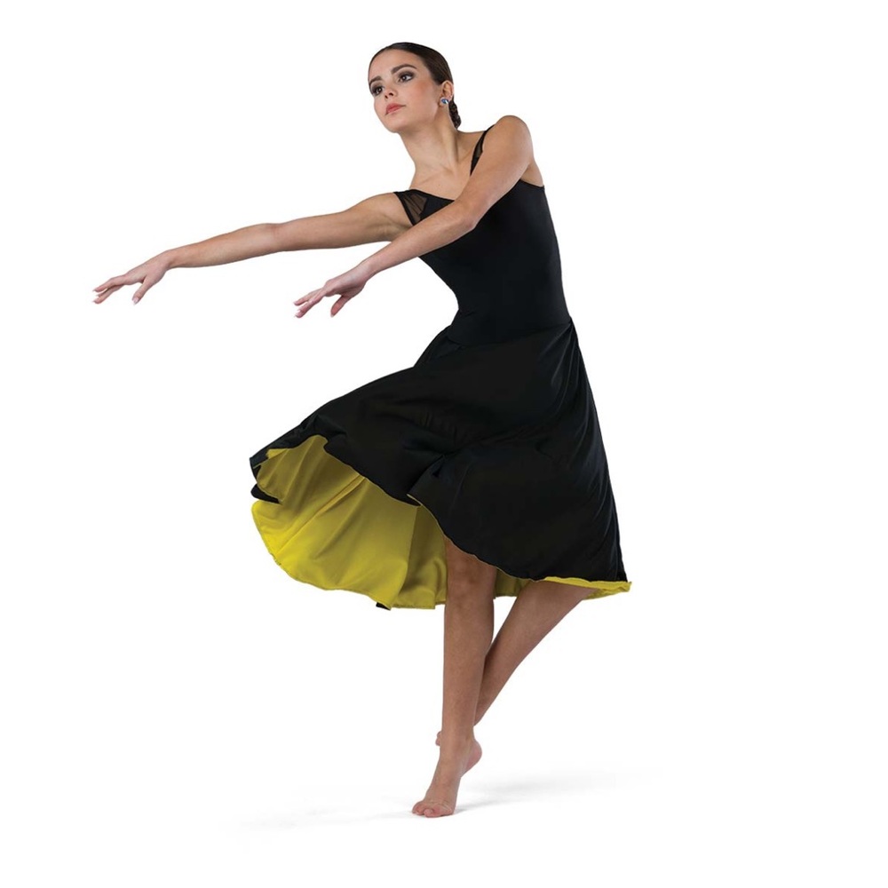 Ballet costume - Adult large, A Wish Come True